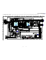 Предварительный просмотр 19 страницы Sony HCD-DX10 Service Manual