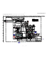 Preview for 21 page of Sony HCD-DX10 Service Manual