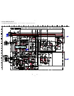 Предварительный просмотр 22 страницы Sony HCD-DX10 Service Manual