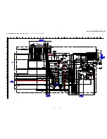 Preview for 23 page of Sony HCD-DX10 Service Manual