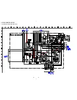 Preview for 24 page of Sony HCD-DX10 Service Manual