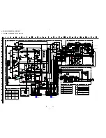 Предварительный просмотр 30 страницы Sony HCD-DX10 Service Manual