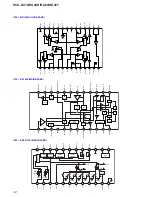 Preview for 32 page of Sony HCD-DX10 Service Manual