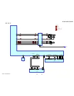 Предварительный просмотр 29 страницы Sony HCD-DX150 - Dvd / Reciever Component Service Manual