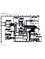 Предварительный просмотр 34 страницы Sony HCD-DX150 - Dvd / Reciever Component Service Manual