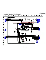 Предварительный просмотр 37 страницы Sony HCD-DX150 - Dvd / Reciever Component Service Manual