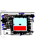 Предварительный просмотр 38 страницы Sony HCD-DX150 - Dvd / Reciever Component Service Manual