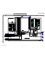 Предварительный просмотр 39 страницы Sony HCD-DX150 - Dvd / Reciever Component Service Manual