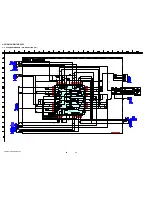 Предварительный просмотр 40 страницы Sony HCD-DX150 - Dvd / Reciever Component Service Manual