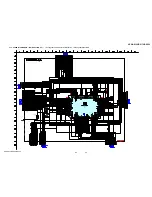 Предварительный просмотр 43 страницы Sony HCD-DX150 - Dvd / Reciever Component Service Manual