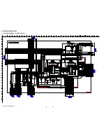 Предварительный просмотр 44 страницы Sony HCD-DX150 - Dvd / Reciever Component Service Manual