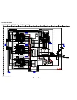 Предварительный просмотр 46 страницы Sony HCD-DX150 - Dvd / Reciever Component Service Manual