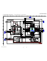 Предварительный просмотр 47 страницы Sony HCD-DX150 - Dvd / Reciever Component Service Manual