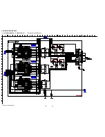 Предварительный просмотр 48 страницы Sony HCD-DX150 - Dvd / Reciever Component Service Manual