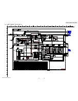 Предварительный просмотр 49 страницы Sony HCD-DX150 - Dvd / Reciever Component Service Manual