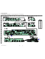 Предварительный просмотр 50 страницы Sony HCD-DX150 - Dvd / Reciever Component Service Manual