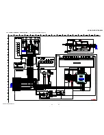 Предварительный просмотр 51 страницы Sony HCD-DX150 - Dvd / Reciever Component Service Manual