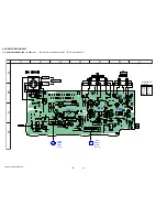 Предварительный просмотр 52 страницы Sony HCD-DX150 - Dvd / Reciever Component Service Manual