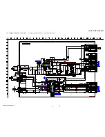 Предварительный просмотр 53 страницы Sony HCD-DX150 - Dvd / Reciever Component Service Manual