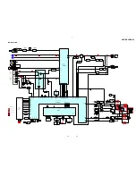 Предварительный просмотр 21 страницы Sony HCD-DX20 Service Manual