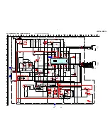 Предварительный просмотр 25 страницы Sony HCD-DX20 Service Manual