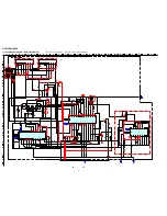 Предварительный просмотр 26 страницы Sony HCD-DX20 Service Manual