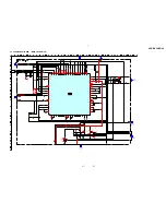 Preview for 27 page of Sony HCD-DX20 Service Manual