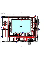 Preview for 28 page of Sony HCD-DX20 Service Manual