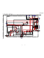 Preview for 29 page of Sony HCD-DX20 Service Manual