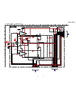 Предварительный просмотр 31 страницы Sony HCD-DX20 Service Manual