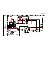 Предварительный просмотр 35 страницы Sony HCD-DX20 Service Manual