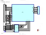 Preview for 22 page of Sony HCD-DX2D - Dvd / Reciever Component Service Manual