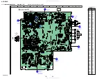 Preview for 26 page of Sony HCD-DX2D - Dvd / Reciever Component Service Manual