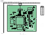 Предварительный просмотр 30 страницы Sony HCD-DX2D - Dvd / Reciever Component Service Manual