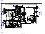 Предварительный просмотр 40 страницы Sony HCD-DX2D - Dvd / Reciever Component Service Manual