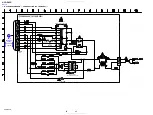 Предварительный просмотр 42 страницы Sony HCD-DX2D - Dvd / Reciever Component Service Manual