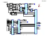 Preview for 21 page of Sony HCD-DX30 Service Manual