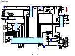 Предварительный просмотр 22 страницы Sony HCD-DX30 Service Manual