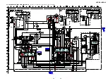 Предварительный просмотр 23 страницы Sony HCD-DX30 Service Manual