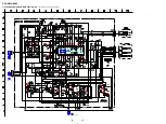 Preview for 24 page of Sony HCD-DX30 Service Manual