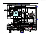 Предварительный просмотр 25 страницы Sony HCD-DX30 Service Manual