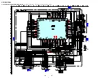 Предварительный просмотр 26 страницы Sony HCD-DX30 Service Manual