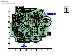 Предварительный просмотр 28 страницы Sony HCD-DX30 Service Manual