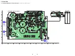 Предварительный просмотр 30 страницы Sony HCD-DX30 Service Manual