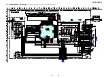 Предварительный просмотр 33 страницы Sony HCD-DX30 Service Manual