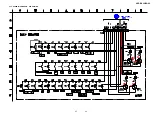 Предварительный просмотр 35 страницы Sony HCD-DX30 Service Manual