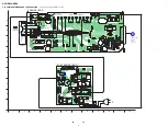 Preview for 38 page of Sony HCD-DX30 Service Manual