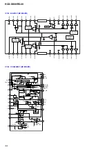 Preview for 44 page of Sony HCD-DX30 Service Manual