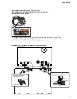 Preview for 7 page of Sony HCD-DX375 Service Manual