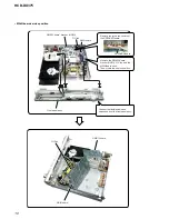 Preview for 10 page of Sony HCD-DX375 Service Manual